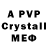 Метадон VHQ Platon S
