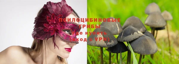 винт Балабаново