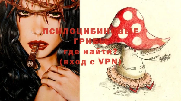 марки lsd Балахна